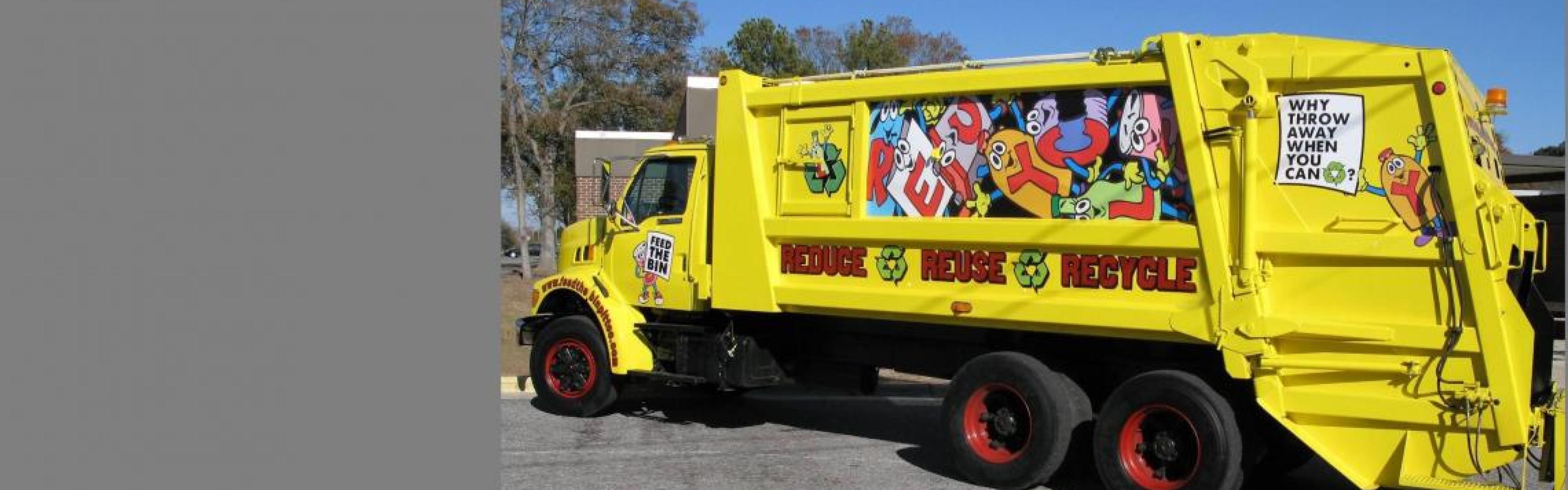 Environmental Assistance and Customer Service NC DEQ